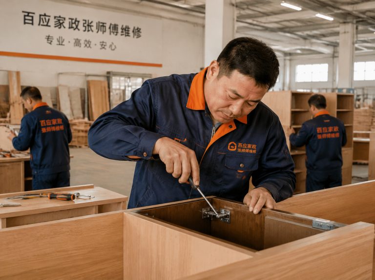 公司简介